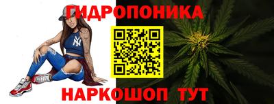 мдпв Волгодонск