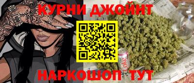 мдпв Волгодонск