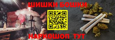 мдпв Волгодонск